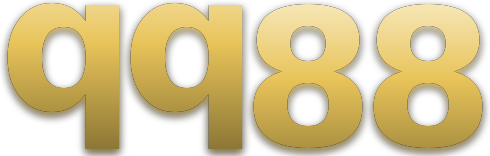 qq88 logo