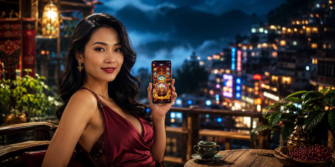 qq88 Trải Nghiệm Bắn Cá